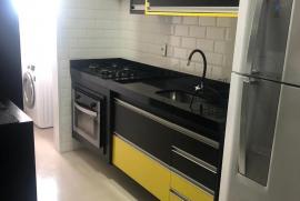 Apartamento à venda Jardim Vale do Sol com 48m² - 2 dormitórios -  vagas - R$ 239.000 - 351844248-whatsapp-image-2020-03-10-at-11.jpeg