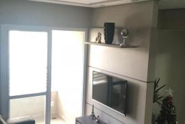 Apartamento à venda Jardim Vale do Sol com 48m² - 2 dormitórios -  vagas - R$ 239.000 - 740483338-whatsapp-image-2020-03-10-at-11.jpeg