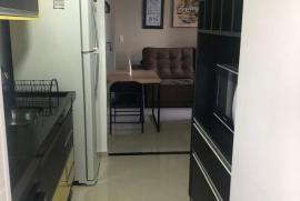 Apartamento à venda Jardim Vale do Sol com 48m² - 2 dormitórios -  vagas - R$ 239.000 - 83150560-whatsapp-image-2020-03-10-at-11.jpeg