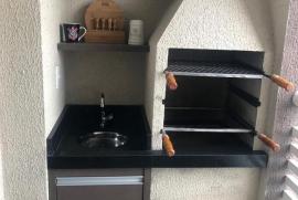 Apartamento à venda Jardim Vale do Sol com 48m² - 2 dormitórios -  vagas - R$ 239.000 - 96967687-whatsapp-image-2020-03-10-at-11.jpeg