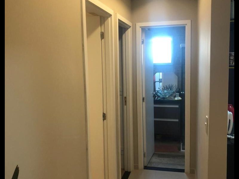 Apartamento à venda Jardim Vale do Sol com 48m² e 2 quartos por R$ 239.000 - 1606718207-whatsapp-image-2020-03-10-at-11.jpeg