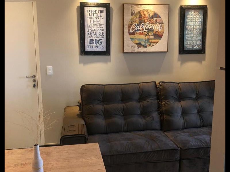Apartamento à venda Jardim Vale do Sol com 48m² e 2 quartos por R$ 239.000 - 1781482253-whatsapp-image-2020-03-10-at-11.jpeg