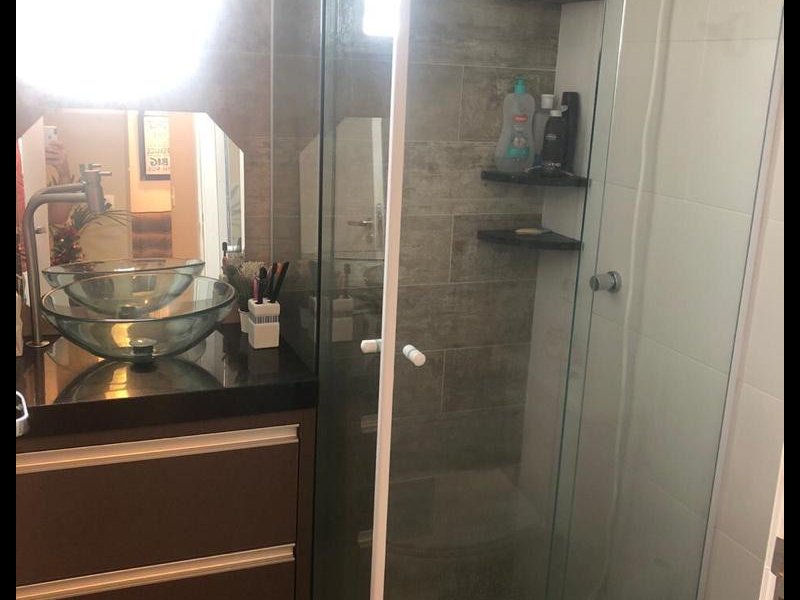 Apartamento à venda Jardim Vale do Sol com 48m² e 2 quartos por R$ 239.000 - 1831209359-whatsapp-image-2020-03-10-at-11.jpeg