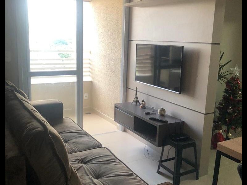 Apartamento à venda Jardim Vale do Sol com 48m² e 2 quartos por R$ 239.000 - 1912337958-whatsapp-image-2020-03-10-at-11.jpeg