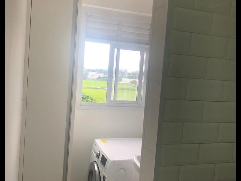 Apartamento à venda Jardim Vale do Sol com 48m² e 2 quartos por R$ 239.000 - 1921911565-whatsapp-image-2020-03-10-at-11.jpeg