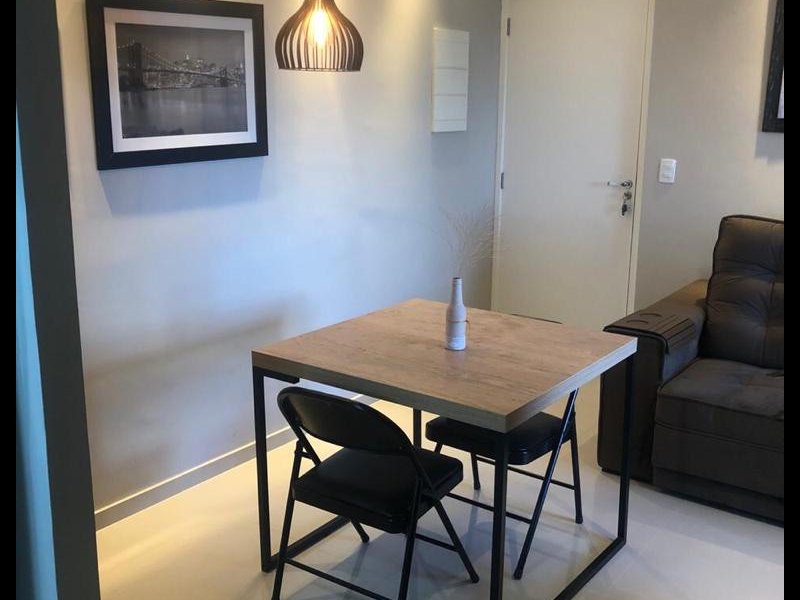 Apartamento à venda Jardim Vale do Sol com 48m² e 2 quartos por R$ 239.000 - 1927957344-whatsapp-image-2020-03-10-at-11.jpeg