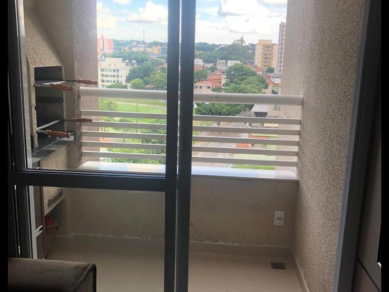 Apartamento à venda Jardim Vale do Sol com 48m² e 2 quartos por R$ 239.000 - 2030356266-whatsapp-image-2020-03-10-at-11.jpeg