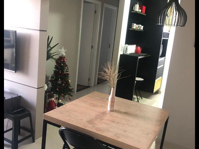 Apartamento à venda Jardim Vale do Sol com 48m² e 2 quartos por R$ 239.000 - 2062017297-whatsapp-image-2020-03-10-at-11.jpeg