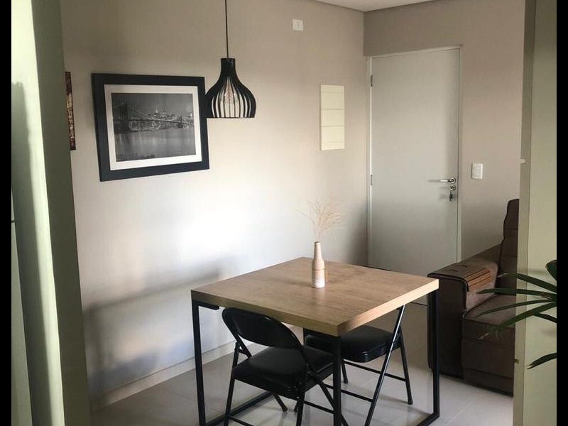Apartamento à venda Jardim Vale do Sol com 48m² e 2 quartos por R$ 239.000 - 294536504-whatsapp-image-2020-03-10-at-11.jpeg