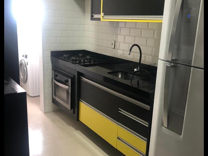 Apartamento à venda Jardim Vale do Sol com 48m² e 2 quartos por R$ 239.000 - 351844248-whatsapp-image-2020-03-10-at-11.jpeg