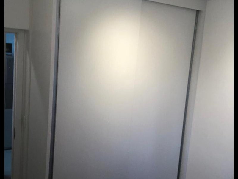 Apartamento à venda Jardim Vale do Sol com 48m² e 2 quartos por R$ 239.000 - 661900479-whatsapp-image-2020-03-10-at-11.jpeg