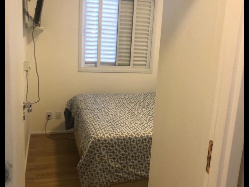 Apartamento à venda Jardim Vale do Sol com 48m² e 2 quartos por R$ 239.000 - 737702090-whatsapp-image-2020-03-10-at-11.jpeg