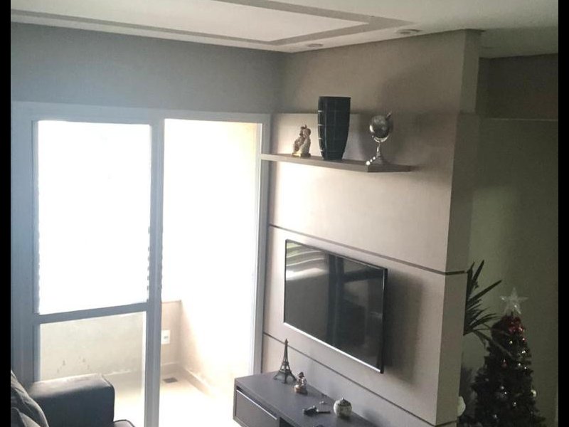 Apartamento à venda Jardim Vale do Sol com 48m² e 2 quartos por R$ 239.000 - 740483338-whatsapp-image-2020-03-10-at-11.jpeg