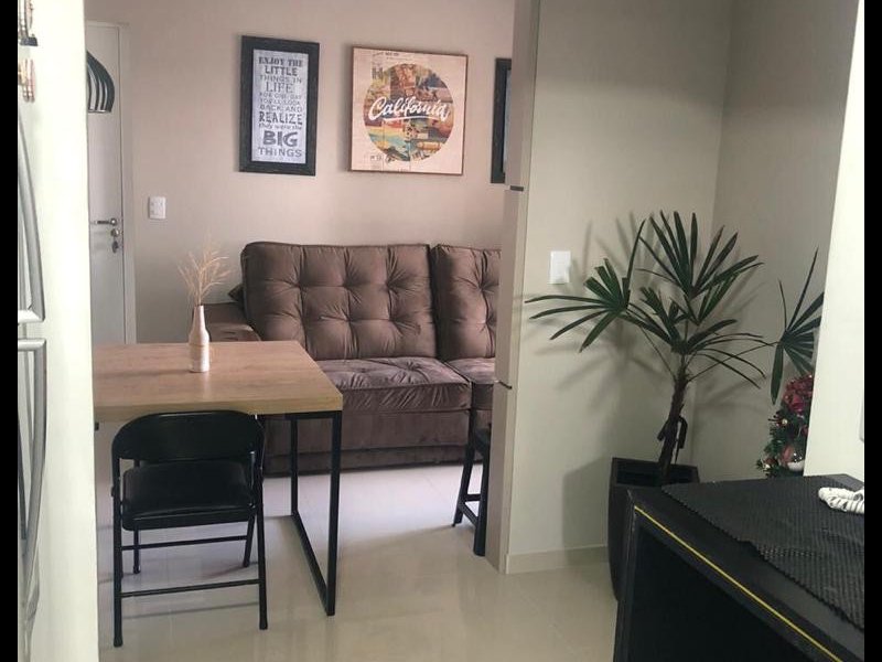Apartamento à venda Jardim Vale do Sol com 48m² e 2 quartos por R$ 239.000 - 812803273-whatsapp-image-2020-03-10-at-11.jpeg