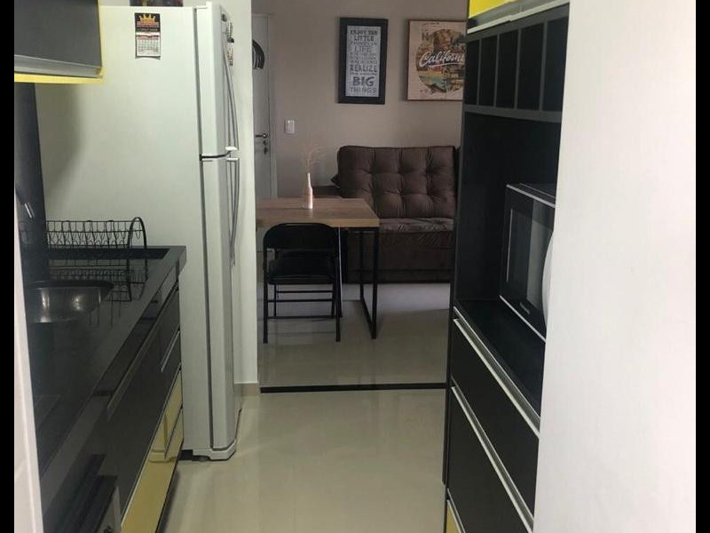 Apartamento à venda Jardim Vale do Sol com 48m² e 2 quartos por R$ 239.000 - 83150560-whatsapp-image-2020-03-10-at-11.jpeg