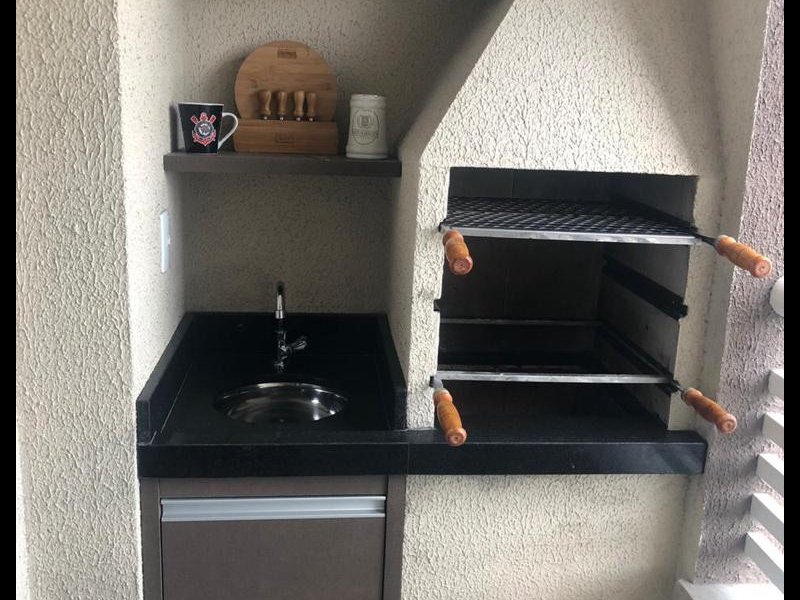 Apartamento à venda Jardim Vale do Sol com 48m² e 2 quartos por R$ 239.000 - 96967687-whatsapp-image-2020-03-10-at-11.jpeg