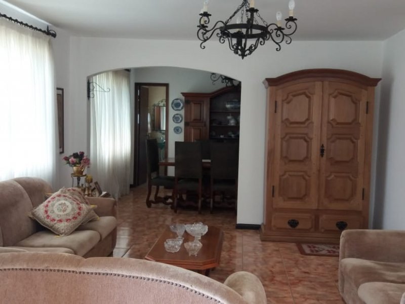 Casa à venda Centro com 477m² e 5 quartos por R$ 1.500.000 - 1193047080-whatsapp-image-2020-01-08-at-13.jpeg