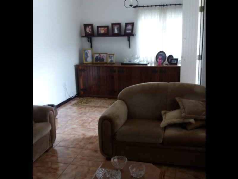 Casa à venda Centro com 477m² e 5 quartos por R$ 1.500.000 - 1359995505-whatsapp-image-2020-01-08-at-13.jpeg