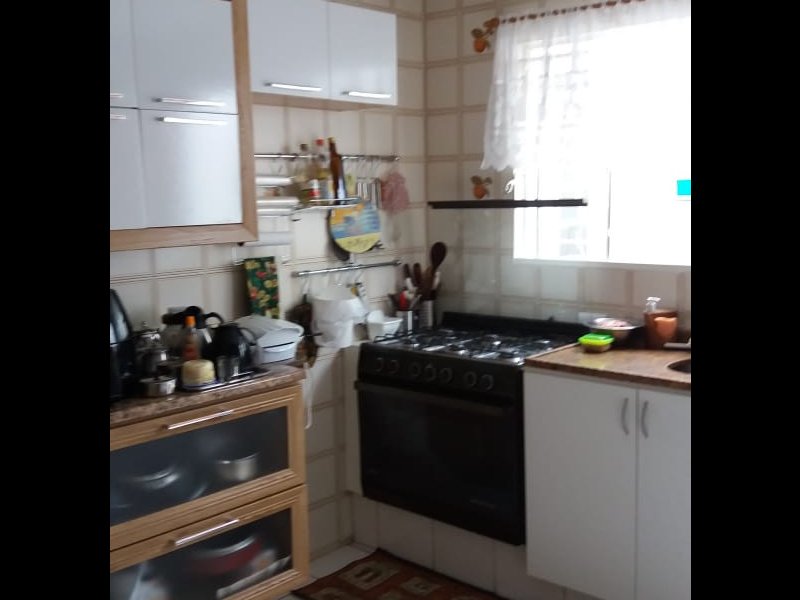 Casa à venda Centro com 477m² e 5 quartos por R$ 1.500.000 - 1526857429-whatsapp-image-2020-01-08-at-13.jpeg