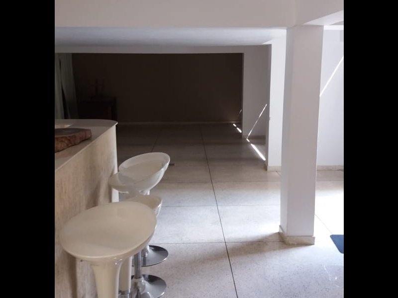 Casa à venda Centro com 477m² e 5 quartos por R$ 1.500.000 - 1645685999-whatsapp-image-2020-01-08-at-13.jpeg