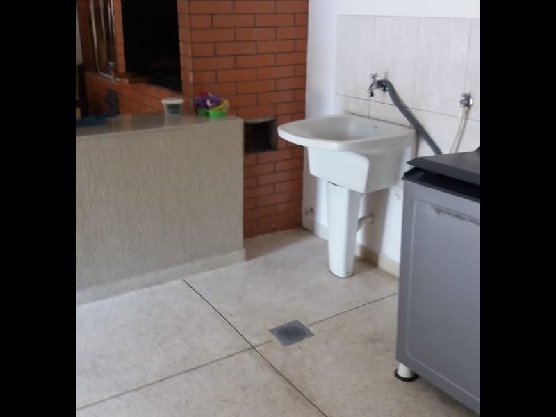 Casa à venda Centro com 477m² e 5 quartos por R$ 1.500.000 - 1778245876-whatsapp-image-2020-01-08-at-13.jpeg