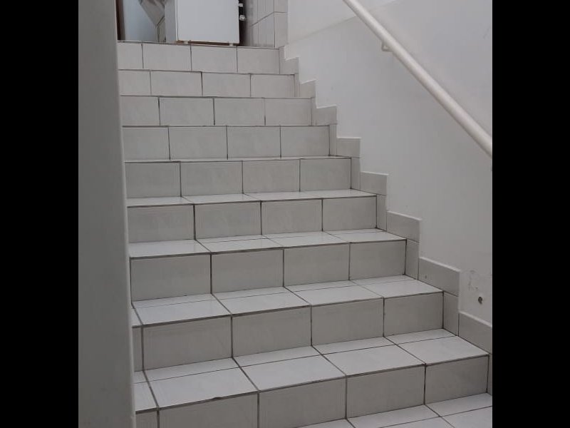 Casa à venda Centro com 477m² e 5 quartos por R$ 1.500.000 - 1890404692-whatsapp-image-2020-01-08-at-13.jpeg