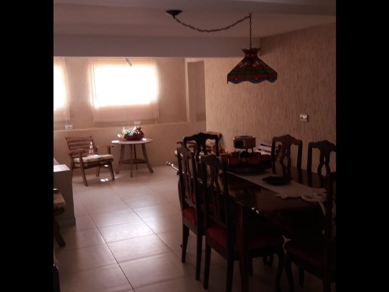 Casa à venda Centro com 477m² e 5 quartos por R$ 1.500.000 - 682444433-whatsapp-image-2020-01-08-at-13.jpeg