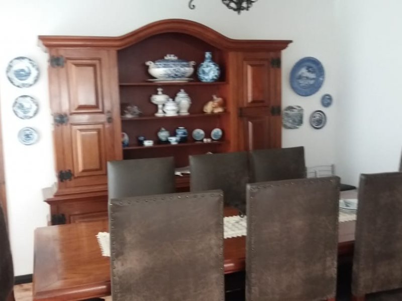 Casa à venda Centro com 477m² e 5 quartos por R$ 1.500.000 - 839115820-whatsapp-image-2020-01-08-at-13.jpeg