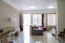 Casa à venda Jardim das Laranjeiras com 220m² - 3 dormitórios -  vagas - R$ 890.000 - 1105879871-sala3.jpg