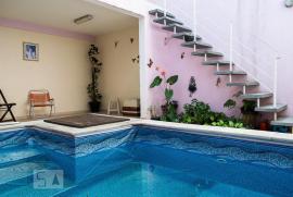 Casa à venda Jardim das Laranjeiras com 220m² - 3 dormitórios -  vagas - R$ 890.000 - 1490758844-quintal4.jpg