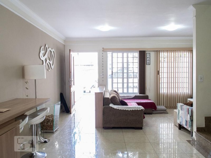 Casa à venda Jardim das Laranjeiras com 220m² e 3 quartos por R$ 890.000 - 1105879871-sala3.jpg