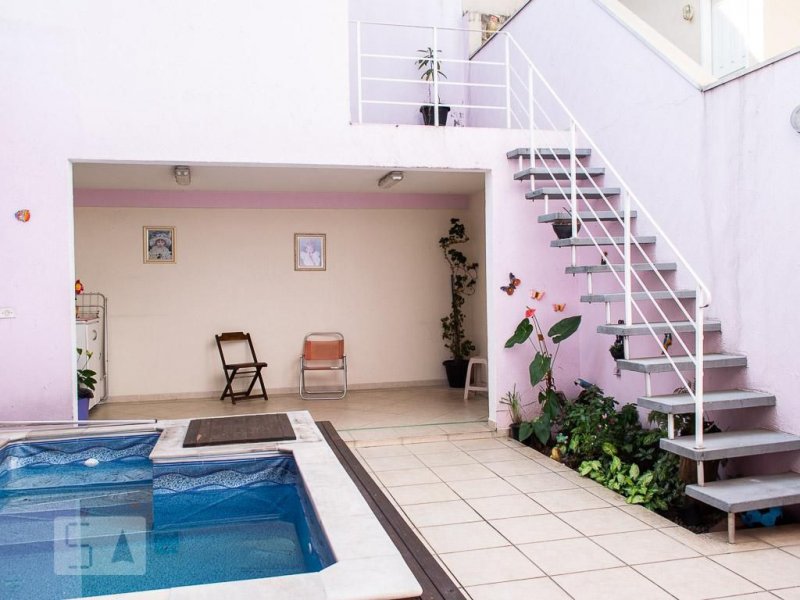 Casa à venda Jardim das Laranjeiras com 220m² e 3 quartos por R$ 890.000 - 1228818872-quintal1.jpg