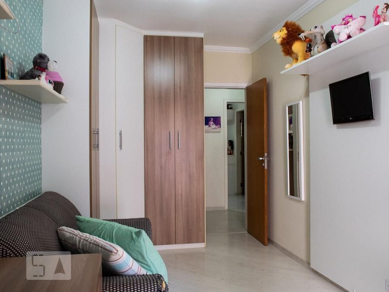 Casa à venda Jardim das Laranjeiras com 220m² e 3 quartos por R$ 890.000 - 1455711328-suiteverde.jpg