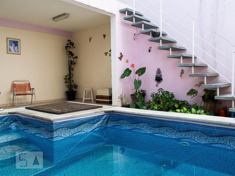 Casa à venda Jardim das Laranjeiras com 220m² e 3 quartos por R$ 890.000 - 1490758844-quintal4.jpg