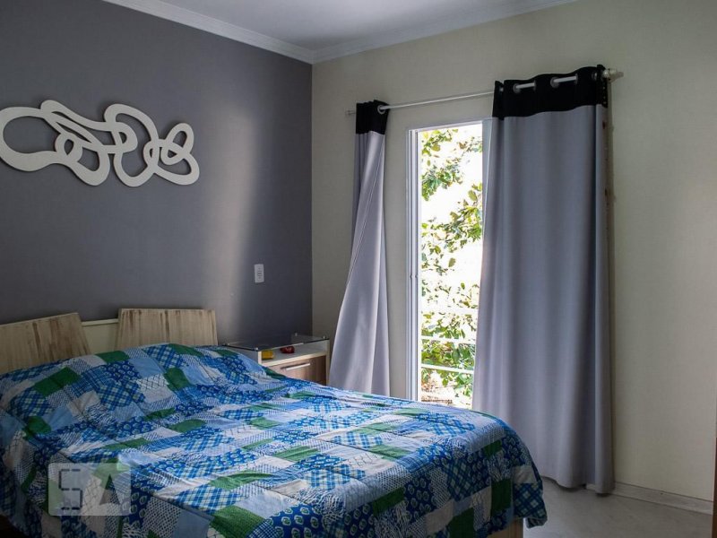 Casa à venda Jardim das Laranjeiras com 220m² e 3 quartos por R$ 890.000 - 1810762344-suitecasal3.jpg