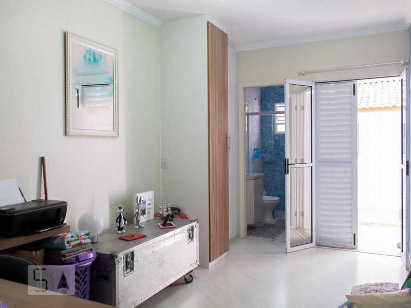 Casa à venda Jardim das Laranjeiras com 220m² e 3 quartos por R$ 890.000 - 266886605-escritorio1.jpg