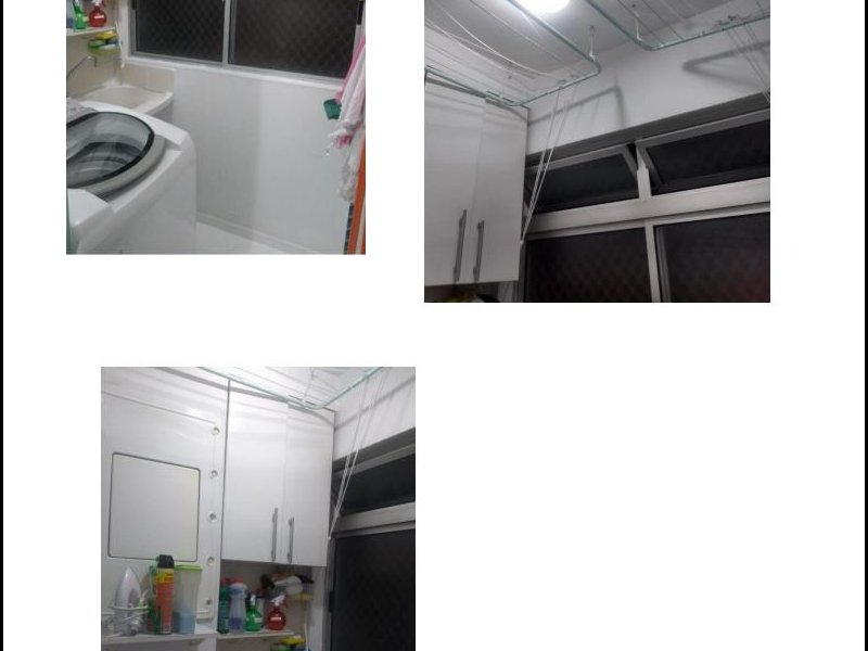 Apartamento à venda Americanópolis com 48m² e 2 quartos por R$ 280.000 - 111256556-venda-de-apto-av.jpg