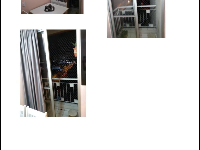 Apartamento à venda Americanópolis com 48m² e 2 quartos por R$ 280.000 - 1826358165-venda-de-apto-av.jpg