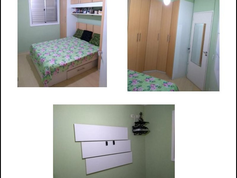 Apartamento à venda Americanópolis com 48m² e 2 quartos por R$ 280.000 - 297749058-venda-de-apto-av.jpg