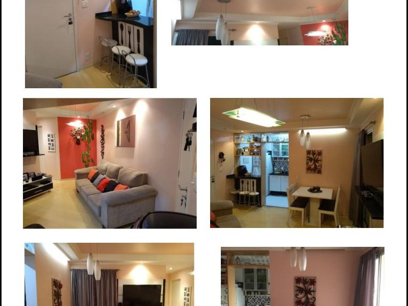 Apartamento à venda Americanópolis com 48m² e 2 quartos por R$ 280.000 - 36051889-venda-de-apto-av.jpg