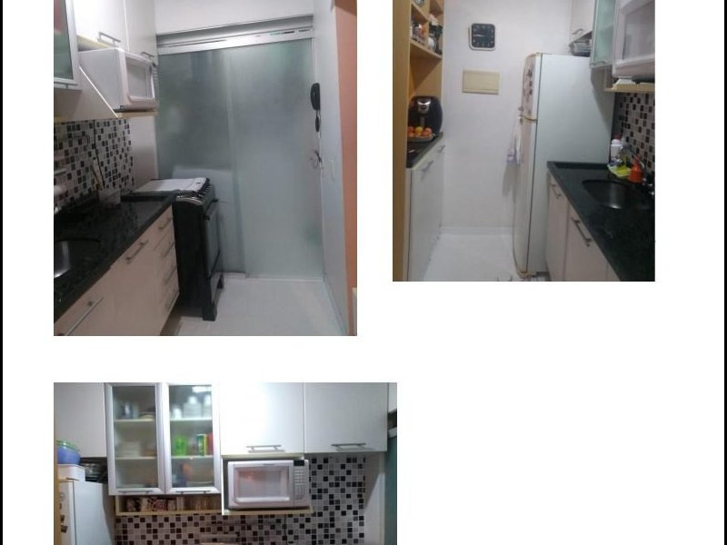 Apartamento à venda Americanópolis com 48m² e 2 quartos por R$ 280.000 - 379915664-venda-de-apto-av.jpg