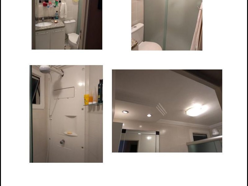 Apartamento à venda Americanópolis com 48m² e 2 quartos por R$ 280.000 - 442371153-venda-de-apto-av.jpg