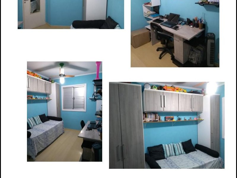 Apartamento à venda Americanópolis com 48m² e 2 quartos por R$ 280.000 - 940094402-venda-de-apto-av.jpg