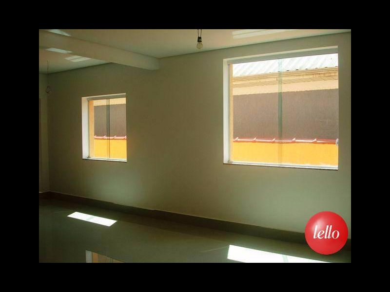 Casa à venda Vila Dom Pedro I com 210m² e 3 quartos por R$ 930.000 - 1212191791-internet-20191104-215246-4.jpg