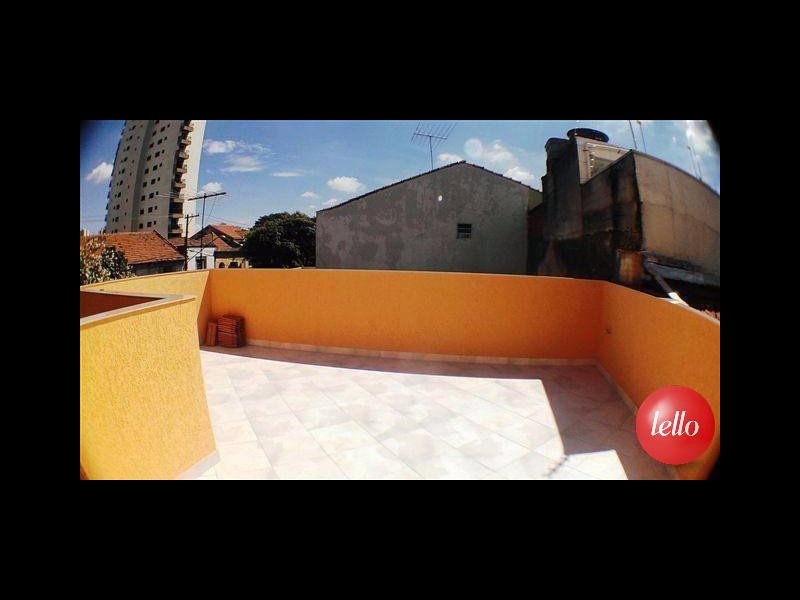 Casa à venda Vila Dom Pedro I com 210m² e 3 quartos por R$ 930.000 - 26959311-internet-20191104-215246-6.jpg