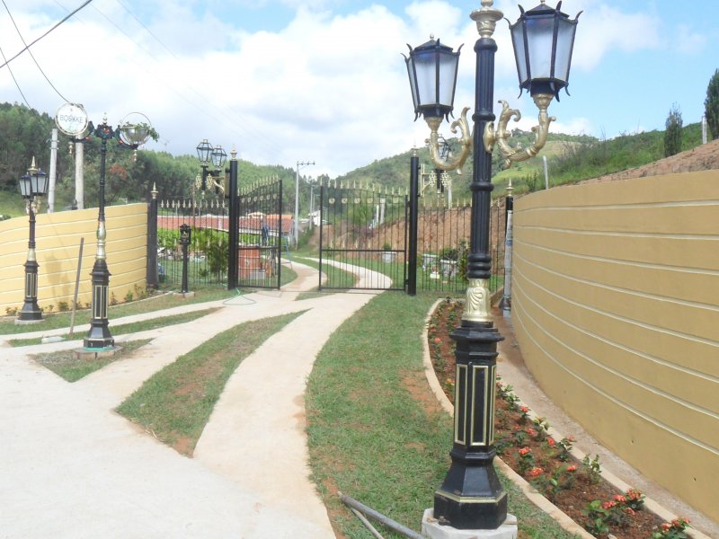 Sítio à venda Centro com 23723m² e 5 quartos por R$ 800.000 - 1374770017-sam-2243.JPG