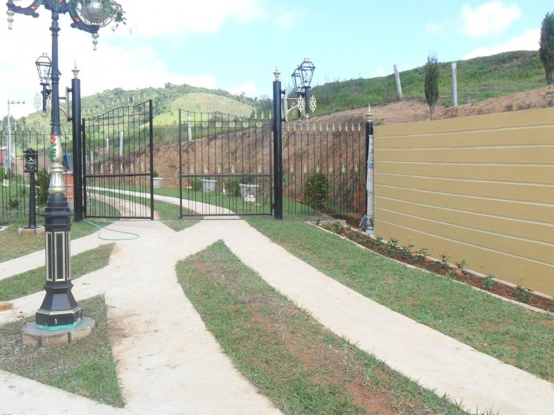 Sítio à venda Centro com 23723m² e 5 quartos por R$ 800.000 - 2054201146-sam-2242.JPG
