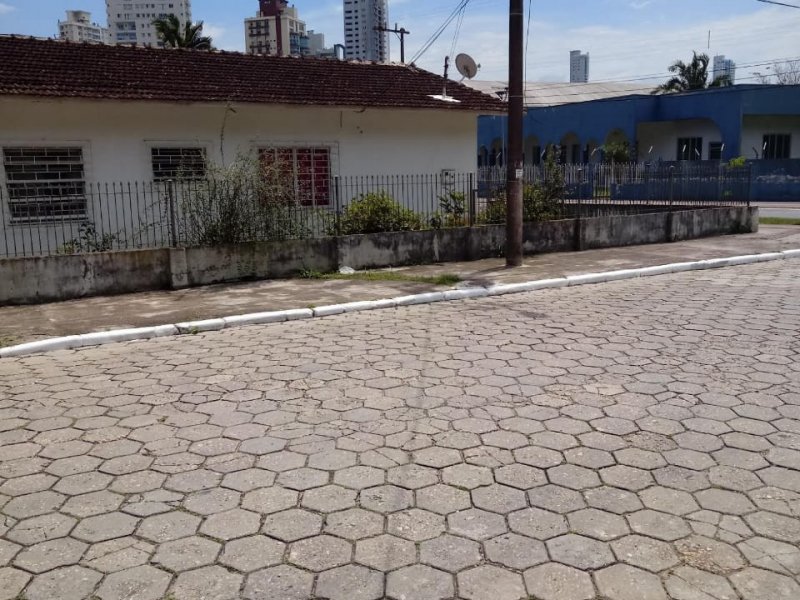 Casa à venda Fazenda com 243m² e 3 quartos por R$ 850.000 - 1184654397-whatsapp-image-2019-12-10-at-09.jpeg