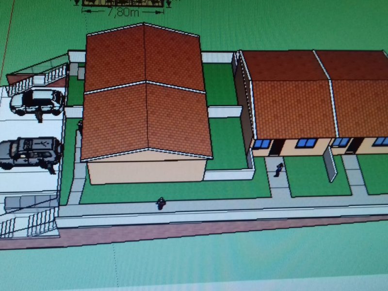 Casa à venda Tarumã com 46m² e 2 quartos por R$ 134.900 - 1116010838-img-20181218-wa0005.jpg