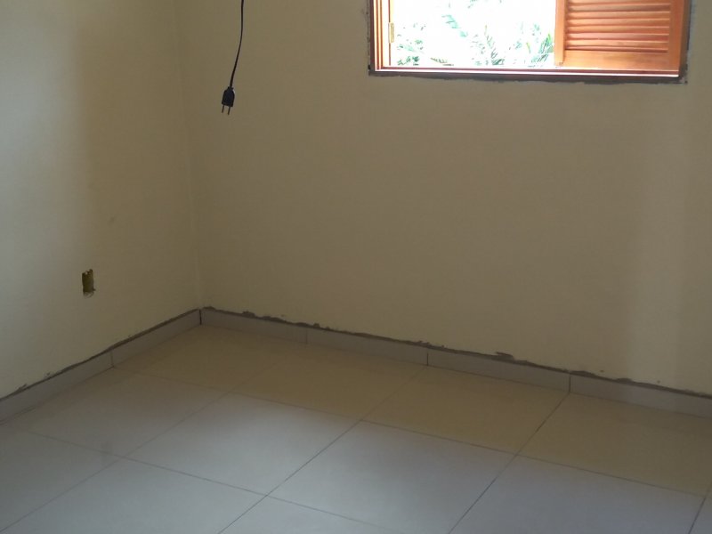 Casa à venda Tarumã com 46m² e 2 quartos por R$ 134.900 - 164577901-img-20191019-092455508.jpg